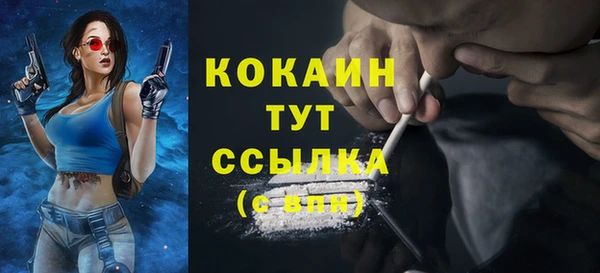соль курить ск Арсеньев